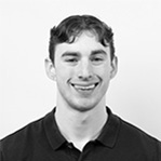 Web_B&W_Mason Car Dealer Team Member