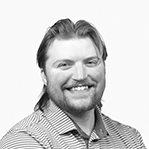 Web_Jacob G Car Dealer Team Member