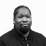 Web_James Poole Car Dealer Team Member