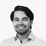 Web_Josh King Jomar Team Member