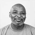 Willie-Smith-web-149X149 Car Dealer Team Member