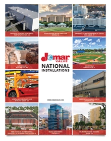 National Installation