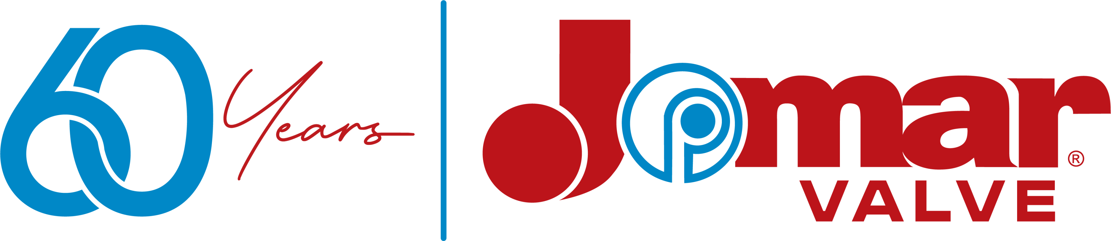 Avada Car Dealership Logo