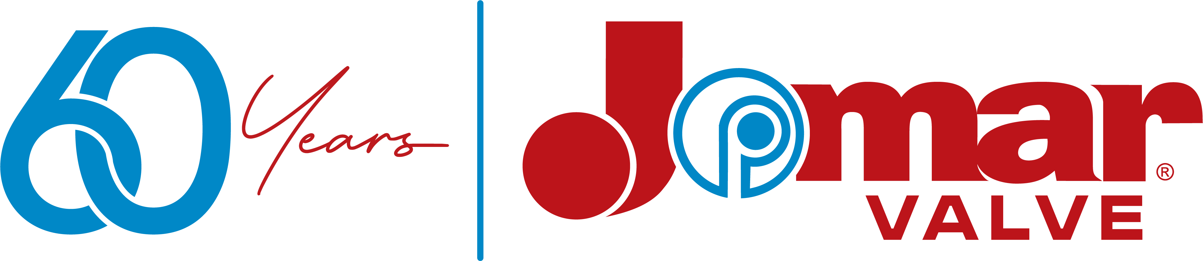 Avada Car Dealership Logo