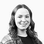 web_B&W Car Dealer Team Member